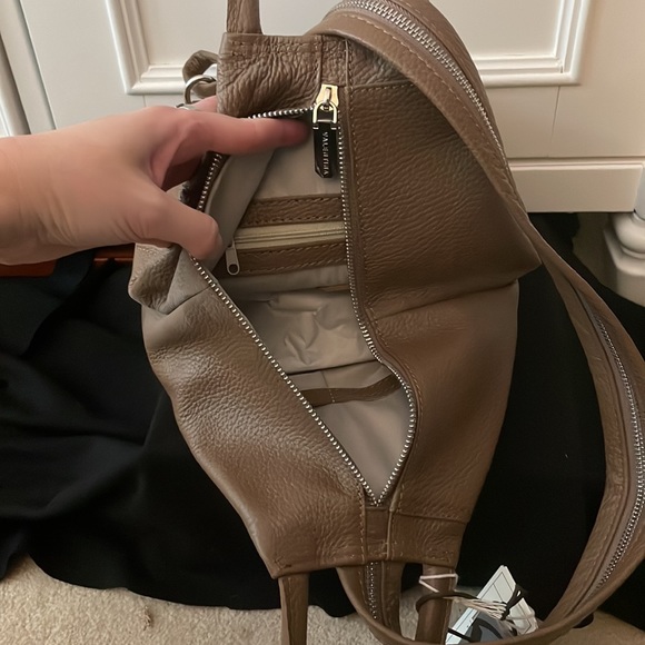 Valentina Purse - Picture 5 of 6